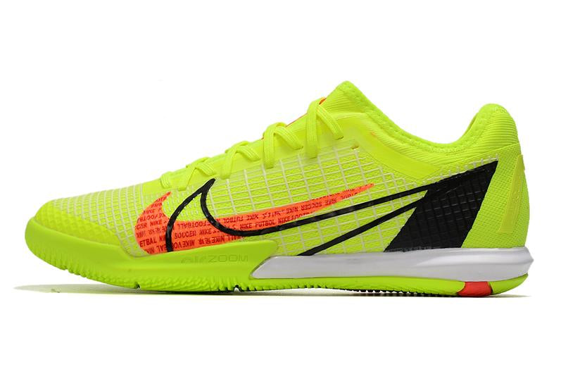 Chuteira Nike Zoom Vapor 14 Pro Futsal