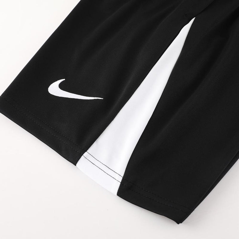 Short Treino Nike - Preto