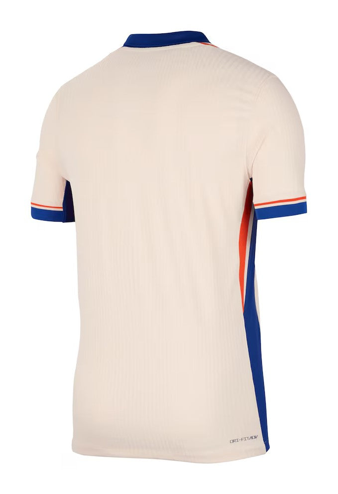 Camisa Chelsea 2024/25 Away