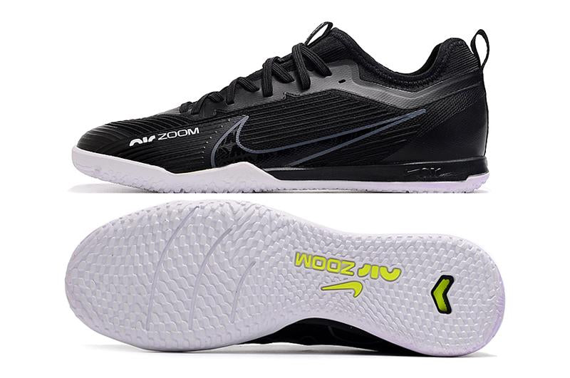 Chuteira Nike Air Zoom Mercurial Vapor XV Pro Futsal