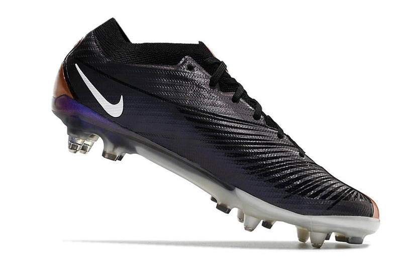 Chuteira Nike Mercurial Vapor XV Elite SG Campo