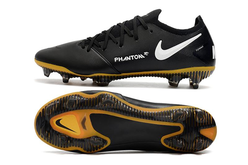 Chuteira Nike Phantom GT2 Elite Campo