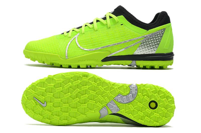 Chuteira Nike Zoom Vapor 14 Pro Society