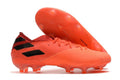 Chuteira adidas Nemeziz 19.1 Campo