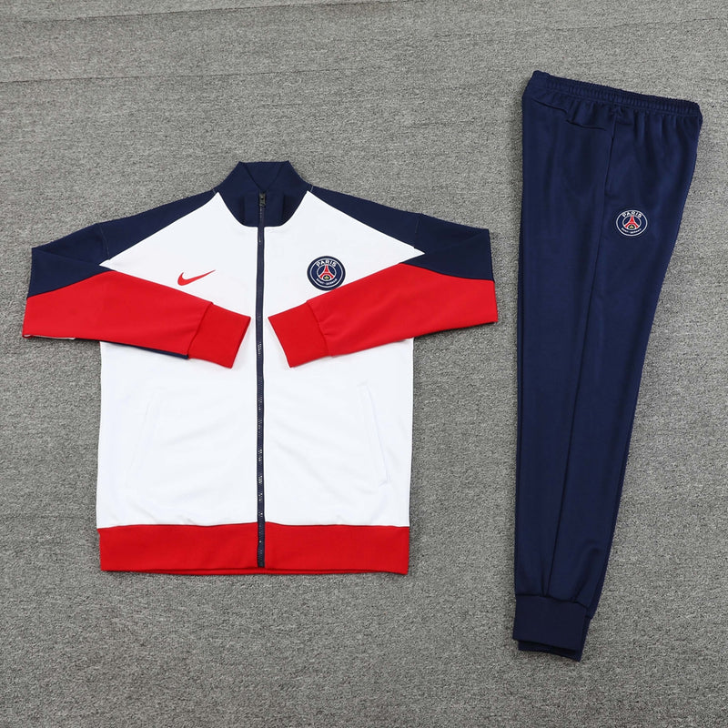 Conjunto PSG 2024/25