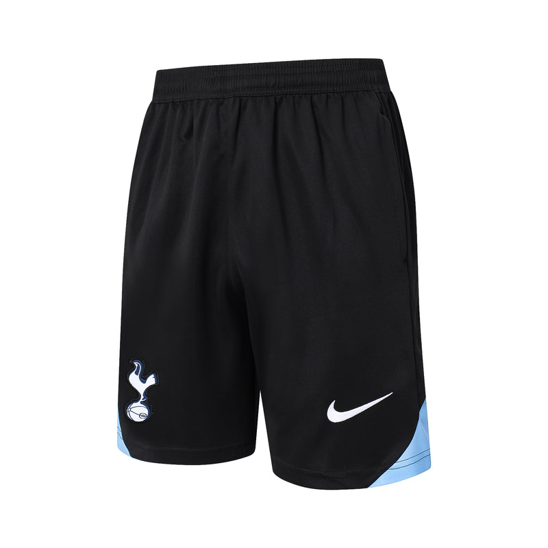 Short Tottenham 2024/25