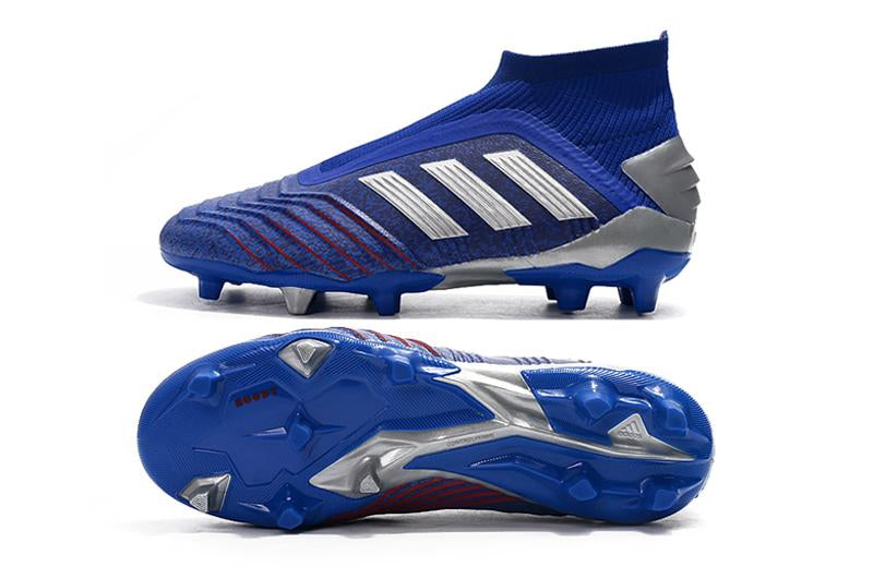 Chuteira adidas Predator 19 Campo