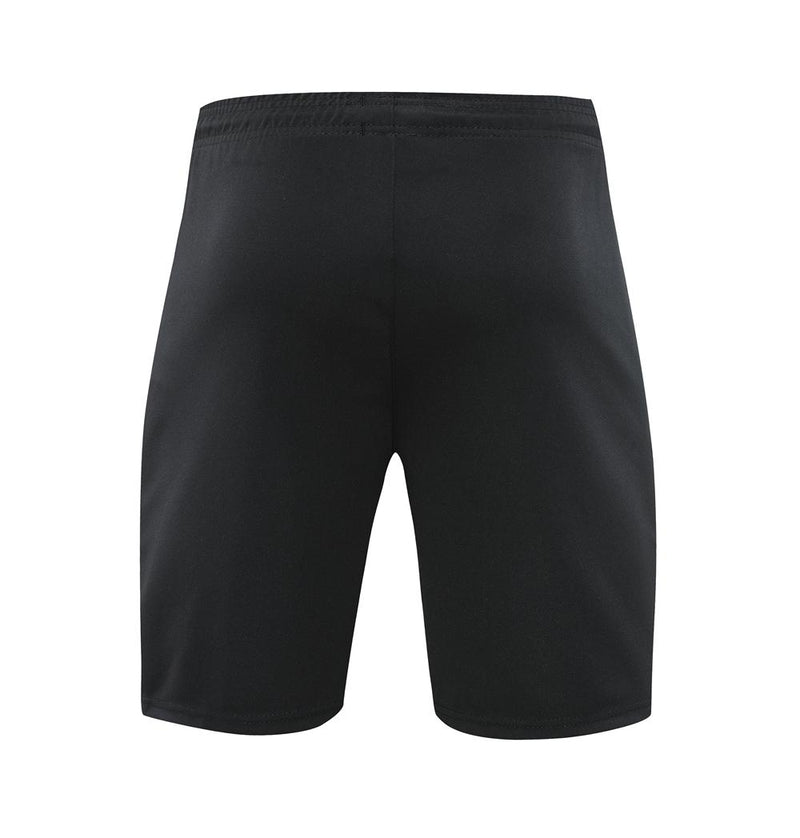 Short Treino Nike - Preto