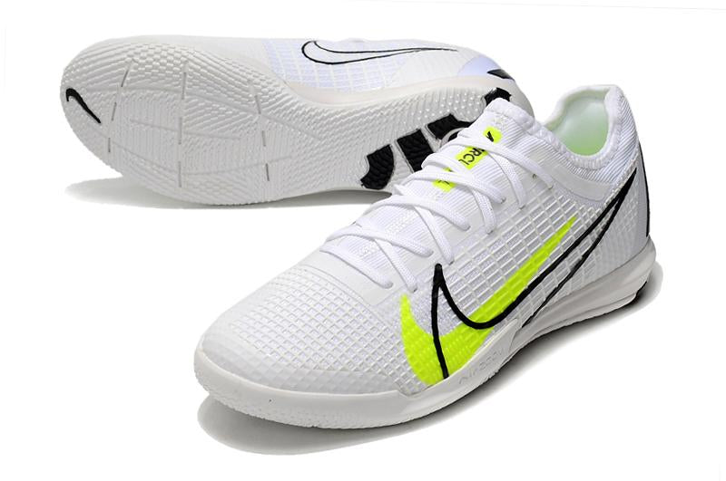 Chuteira Nike Zoom Vapor 14 Pro Futsal