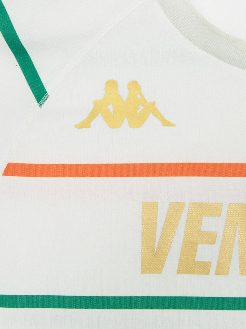 Camisa Venezia 2022/23 Away