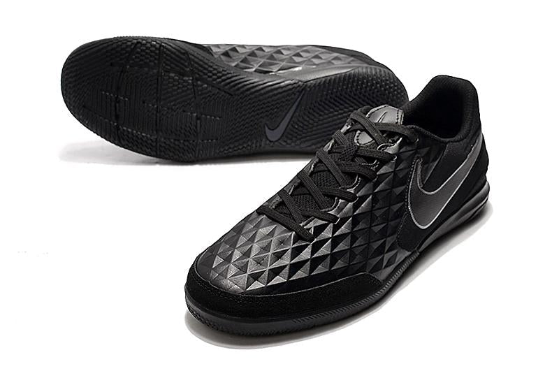 Chuteira Nike Legend VIII Academy Futsal