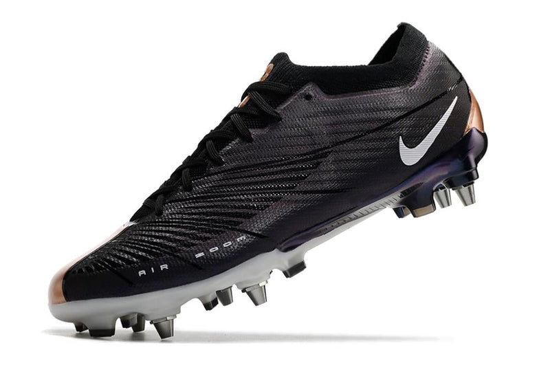 Chuteira Nike Mercurial Vapor XV Elite SG Campo