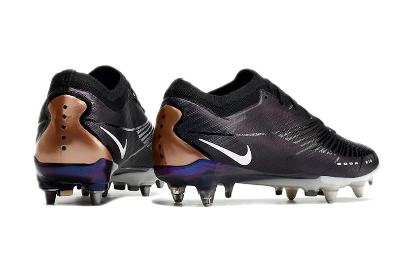 Chuteira Nike Mercurial Vapor XV Elite SG Campo