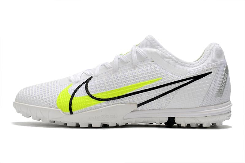 Chuteira Nike Zoom Vapor 14 Pro Society