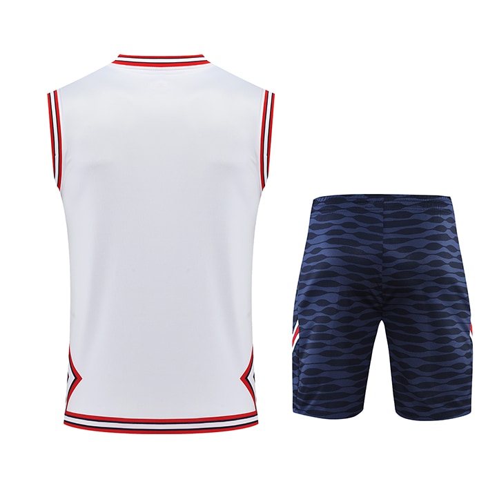 KIT REGATA PSG 2022