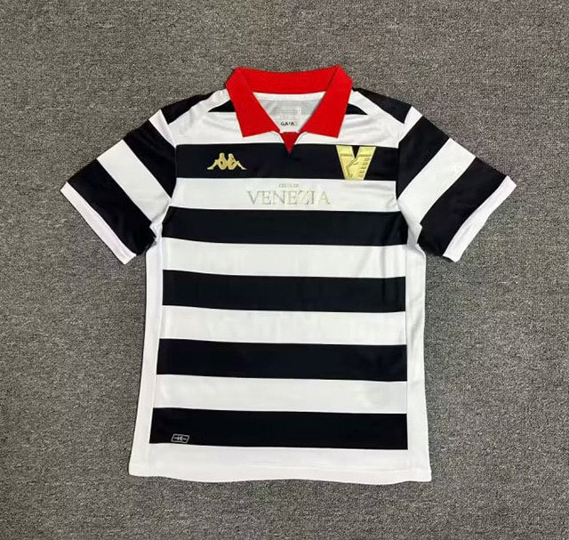 Camisa Venezia 2023/24 Terceira