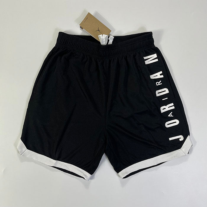 (PROMOÇÃO) 3 Shorts Jordan Air + Frete grátis