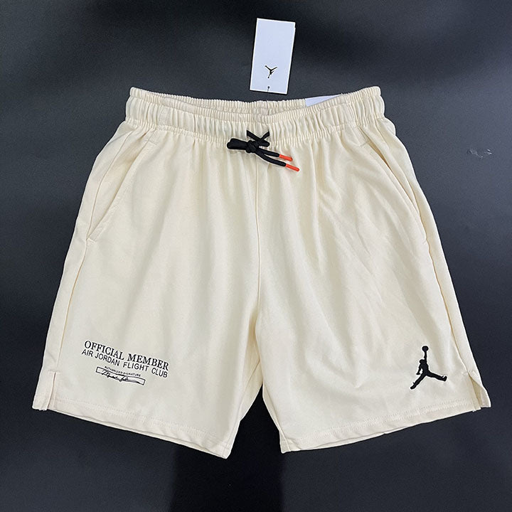 2 Shorts Jordan OM Cotton + Frete grátis