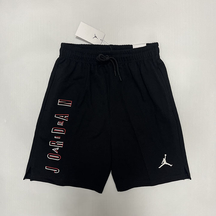 2 Shorts Jordan Air Cotton + Frete grátis