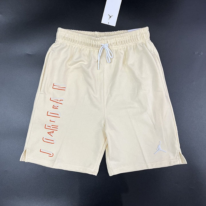 2 Shorts Jordan Air Cotton + Frete grátis