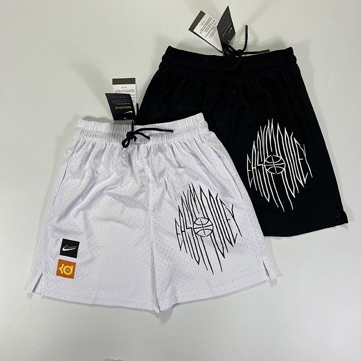 2 Shorts Nike + Frete grátis