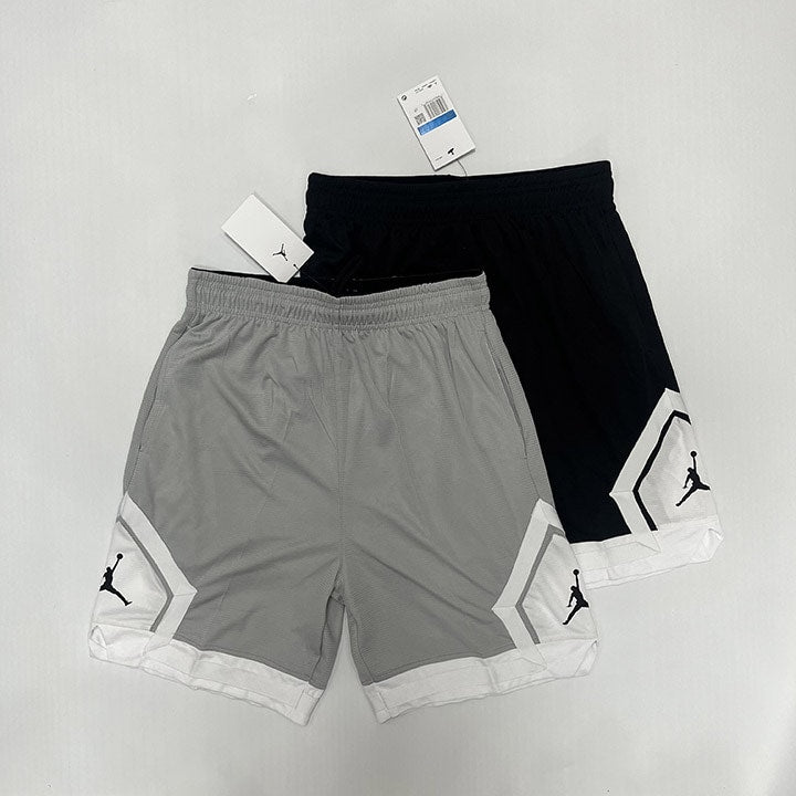 2 Shorts Jordan I + Frete grátis