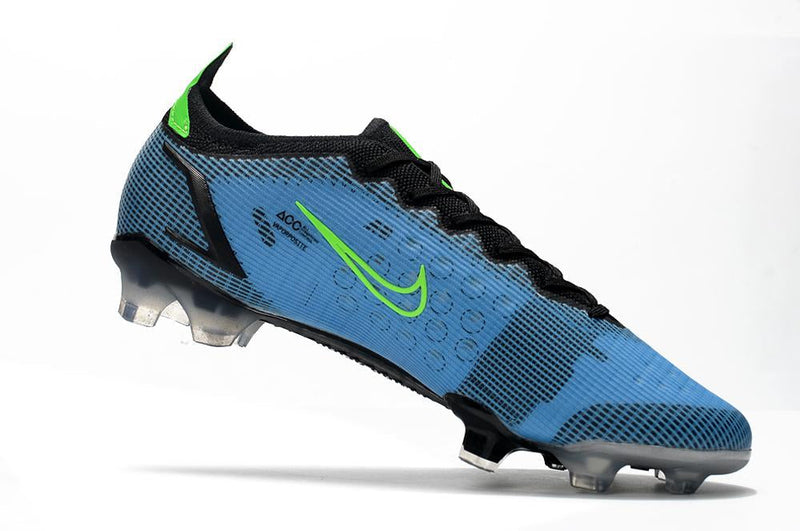 Chuteira Nike Mercurial Vapor 14 Elite Campo