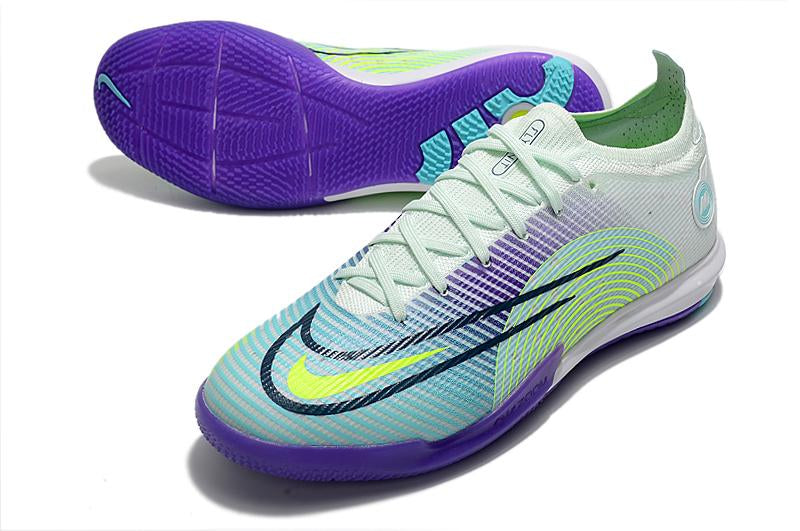 Chuteira Nike Zoom Vapor 14 Futsal