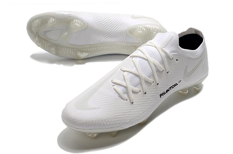 Chuteira Nike Phantom GT Elite Campo