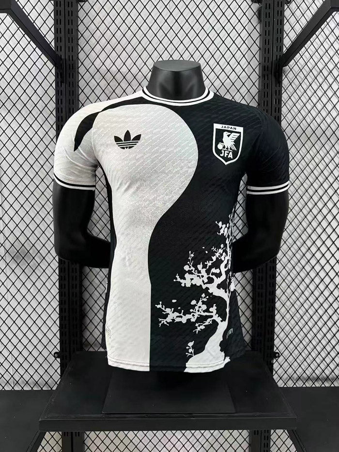 Camisa Japão 2024/25 Special Versão Jogador