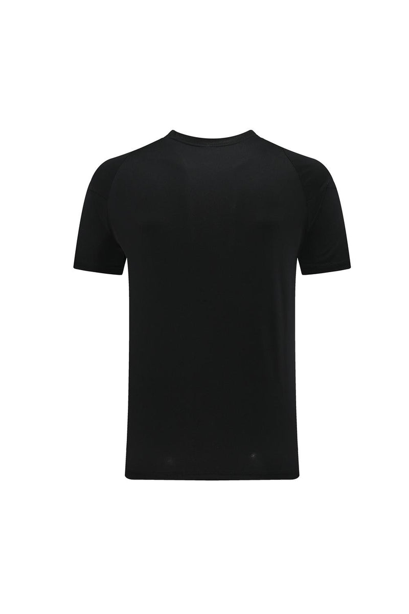 Camisa Treino Adidas - Preto