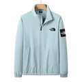 Jaqueta The North Face Corta Vento - Cores