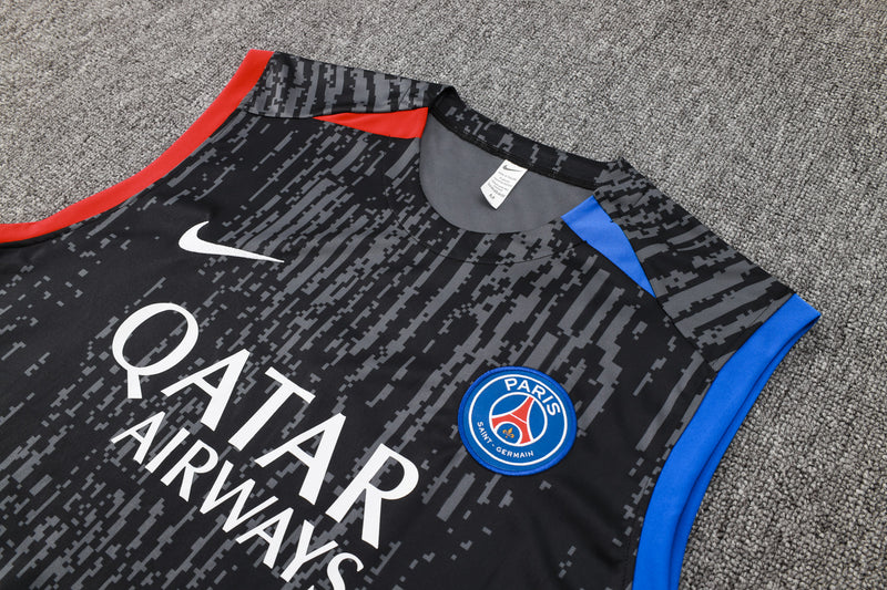 KIT REGATA PSG 2023/24