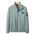 Jaqueta The North Face Corta Vento - Cores