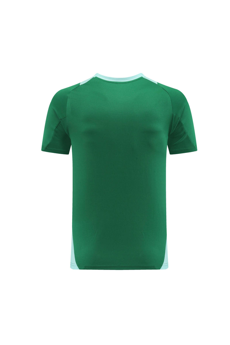 Camisa Treino Adidas - Verde