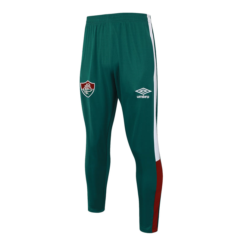 Calça Treino Fluminense 2023