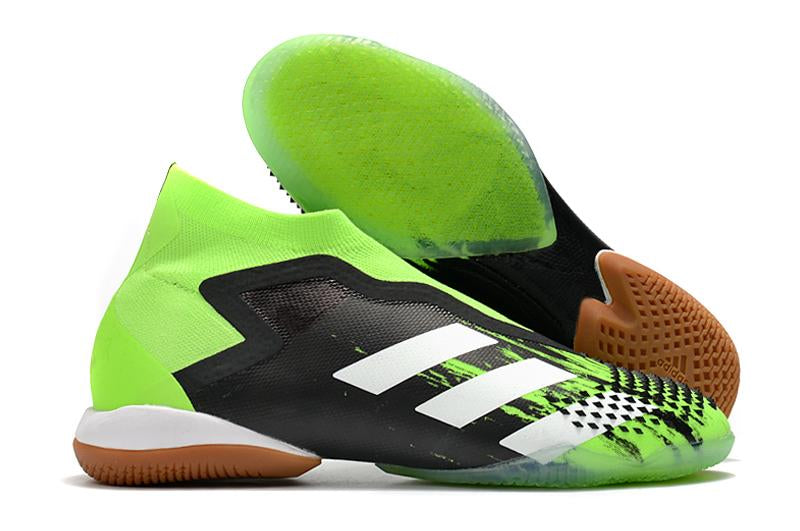 Chuteira Adidas Predator Mutator 20+ Futsal