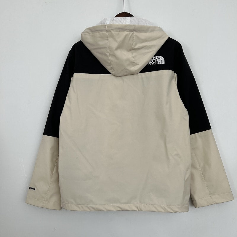 Jaqueta The North Face - Bege