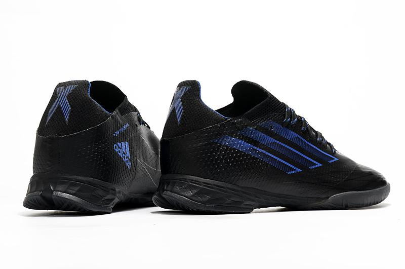 Chuteira Adidas X Speed Flow .1 Futsal