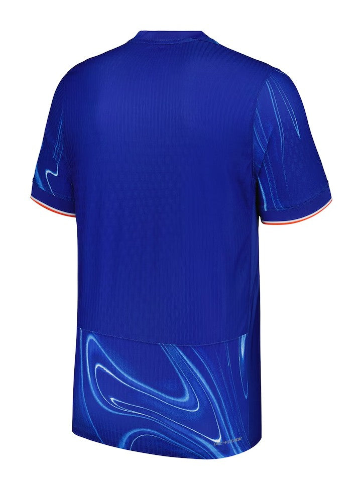 Camisa Chelsea 2024/25 Home