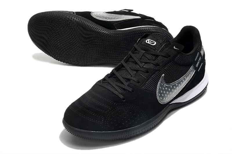 Chuteira Nike Streetgato Futsal