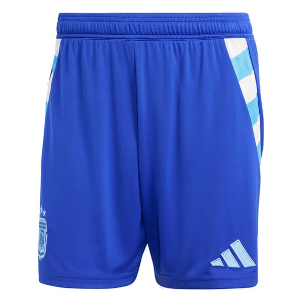 Short Argentina 2024/25 - Away