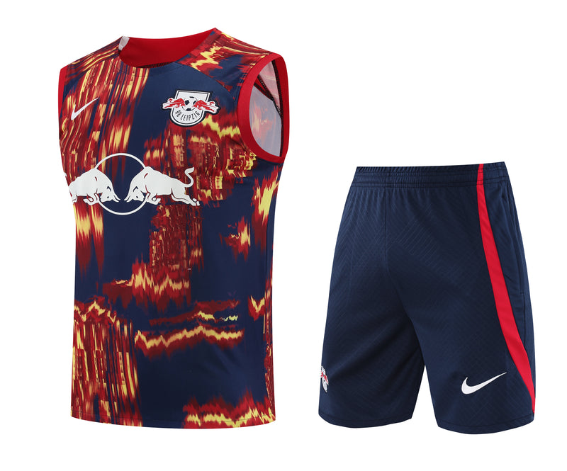 Kit Regata RB Leipzig 23/234