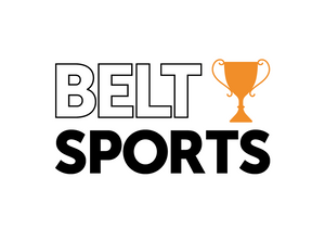 beltsports