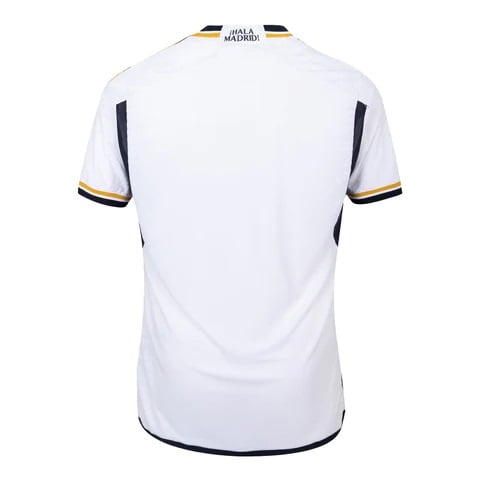 Camisa Real Madrid 2023/24 Home