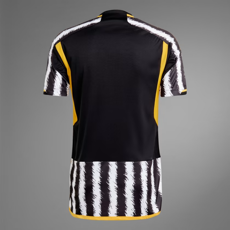 Camisa Juventus 2023/24 Home