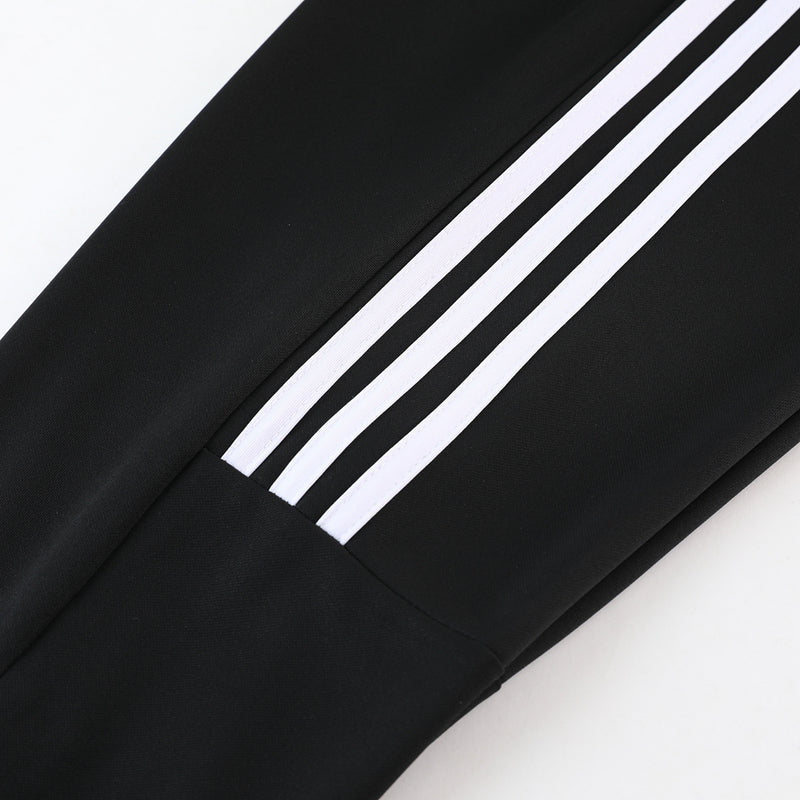 Kit Calça Adidas - Preto