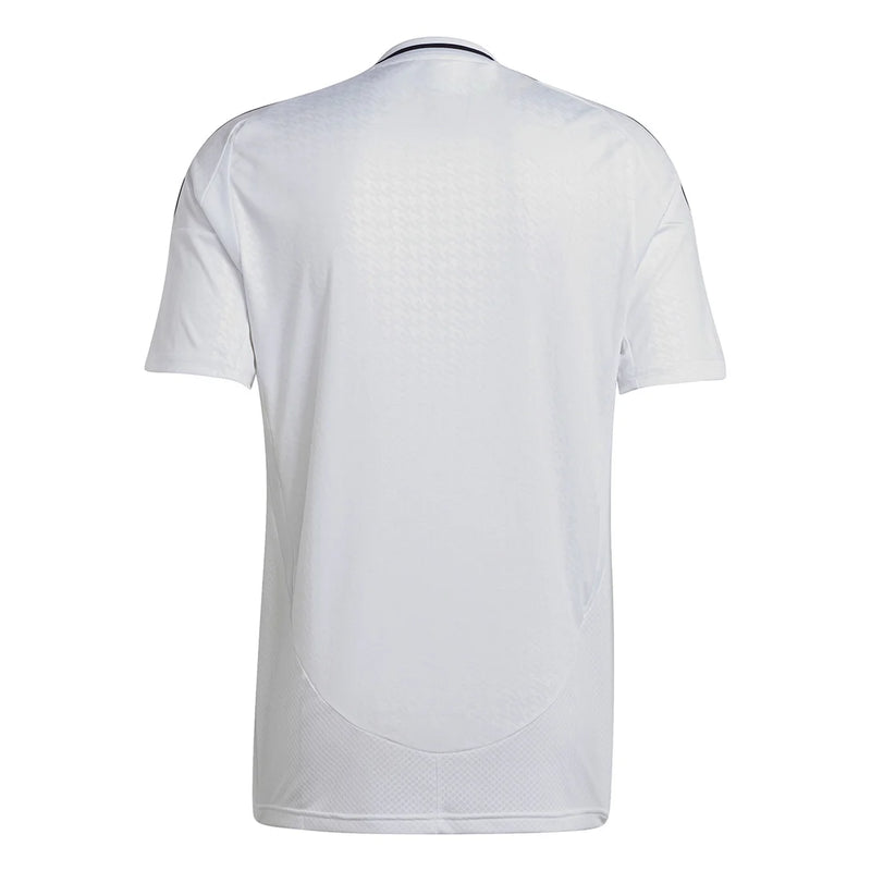 Camisa Real Madrid 2024/25 Home