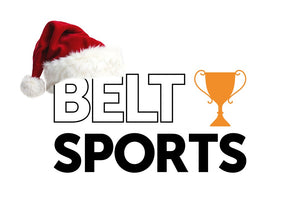 beltsports