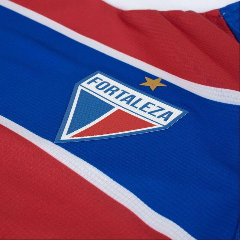 Camisa Fortaleza 2024/25 Home